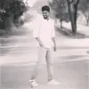 Anil Mada