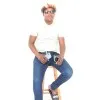Nhlakanipho Nxumalo