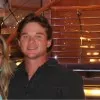 Nate Barrentine