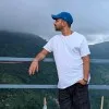 Surojit Rozario