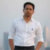 Sujitkumar Suryawanshi