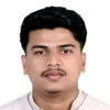 Rinshad