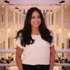 Maria Luna Mendez