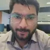 Shubham Saxena