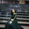 Rishika Thakur