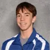 Mitchell Stevens
