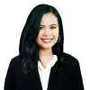 Khrysller Aira Cane Del Rosario