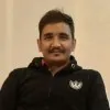 Sukhdev Kumar