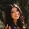 Meena Mohajer