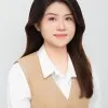 Huyen Vo