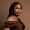 Lesego Morena