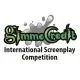 Gimme Credit Intl Screenplay Competition