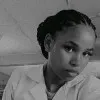 Gloria Joseph