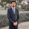 Kaleem Sarwar