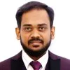 Rathakrishnan Ramasamy