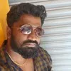 ram kumar victor