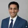 Vikash Gupta