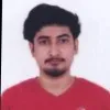 Robin Thakur