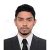 Sazzad Hossain