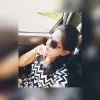 Anchana Nadesan