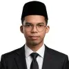 Muhammad Sarhan Nabil