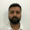 ishant kumar