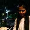 Geetanjali Borse