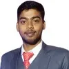 Akash Kumar