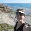 Katy Langlois