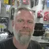 Chris Fox