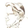 Zhang Jiansan