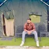 Kishan Chaudhary