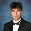 Ryan Brockman