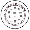 sufiyaan donaldson