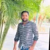 Pavan Kumar