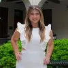Devyn Briseno