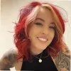 Demi Pompa