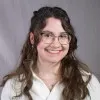 Ashleigh Snider