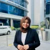 shabnam shamsuddin