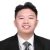 nicko sales