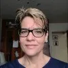 Rebecca Meyer