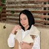 Salma Ehab