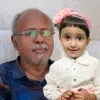Amer Binmubark Al