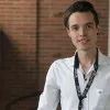 Sergio Beltran