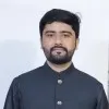 Engr Muzammal Hussain