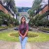 Reshma Muthusamy