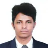 Mohammad Asef Karim