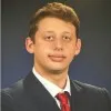 Benjamin Taub
