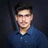 Uddeshya Kumar