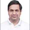 Sumish Kaushik